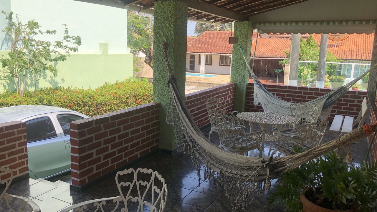 Photo of Outdoor in Sao Pedro da Aldeia