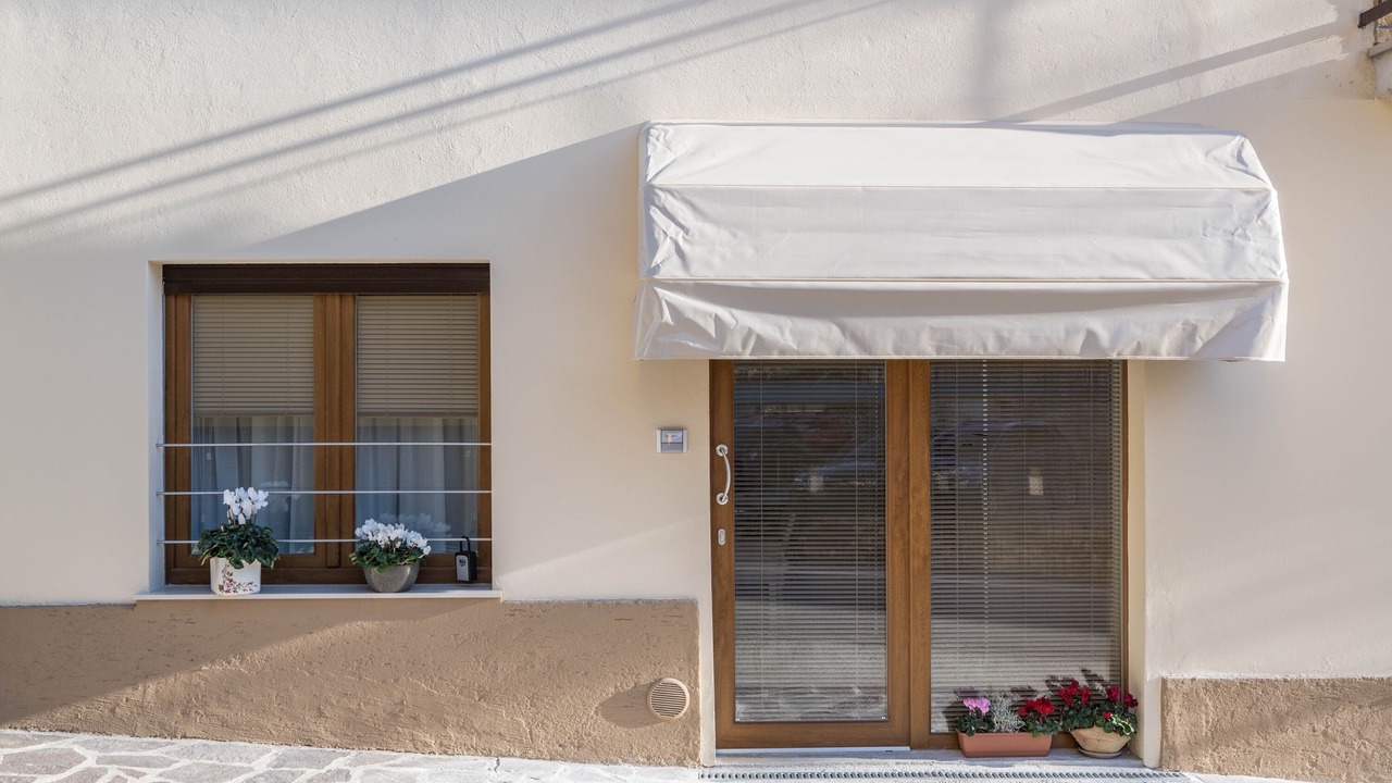 Photo of Outdoor in Cassone