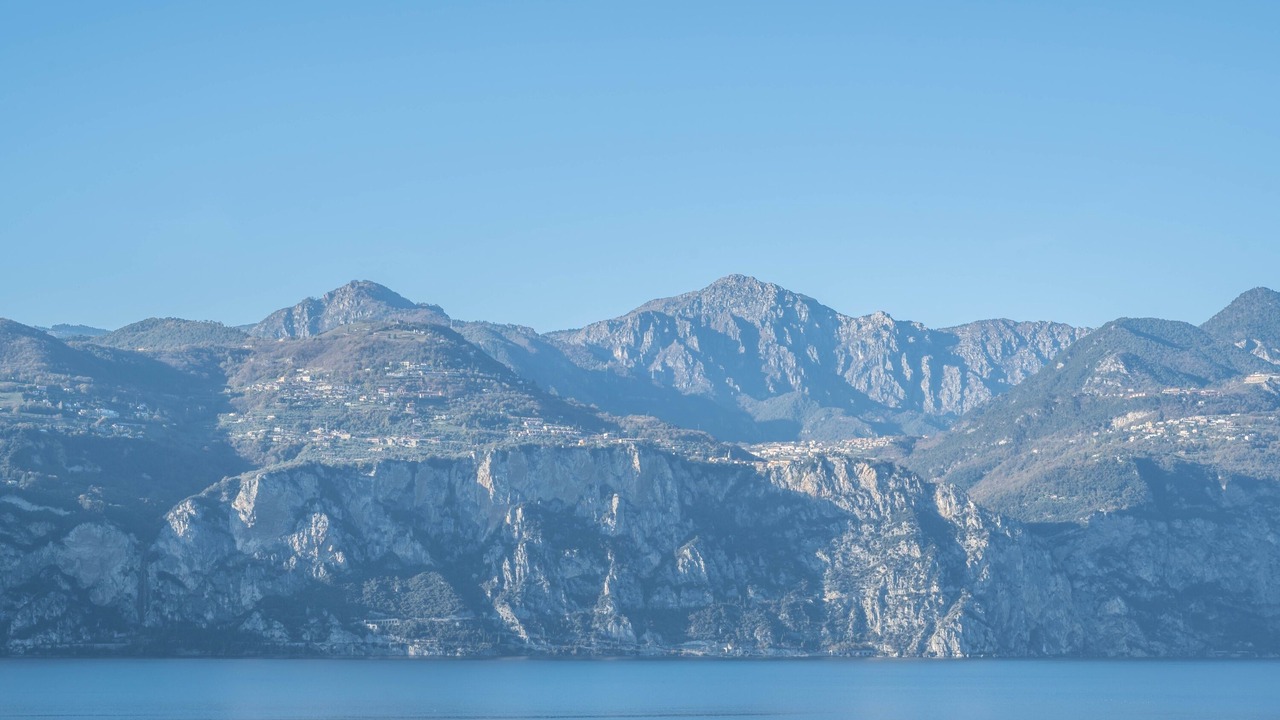 Photo of Others in Cassone