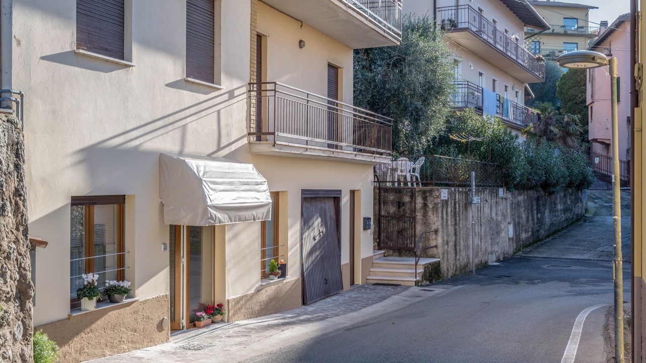 Photo of Outdoor in Cassone