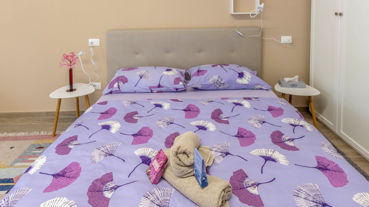 Photo of Bedroom in Cassone