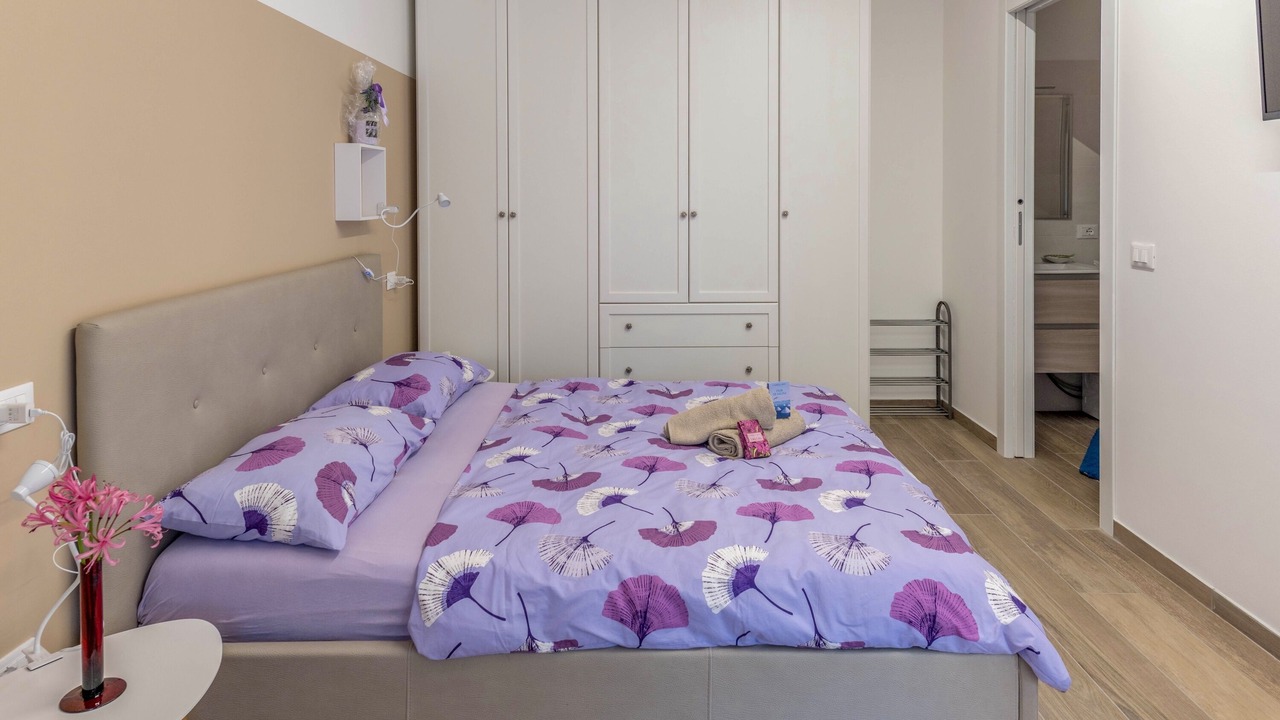 Photo of Bedroom in Cassone