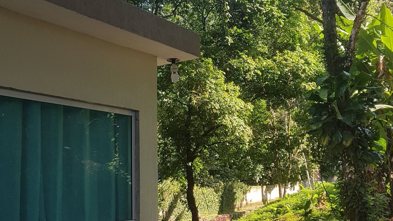 Photo of Outdoor in Mangaratiba