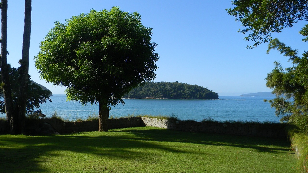 Photo of Outdoor in Mangaratiba