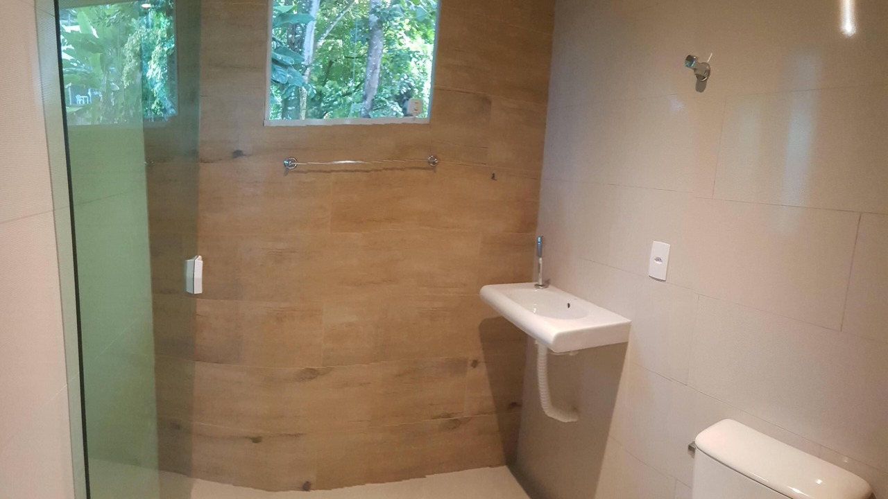 Photo of Bathroom in Mangaratiba