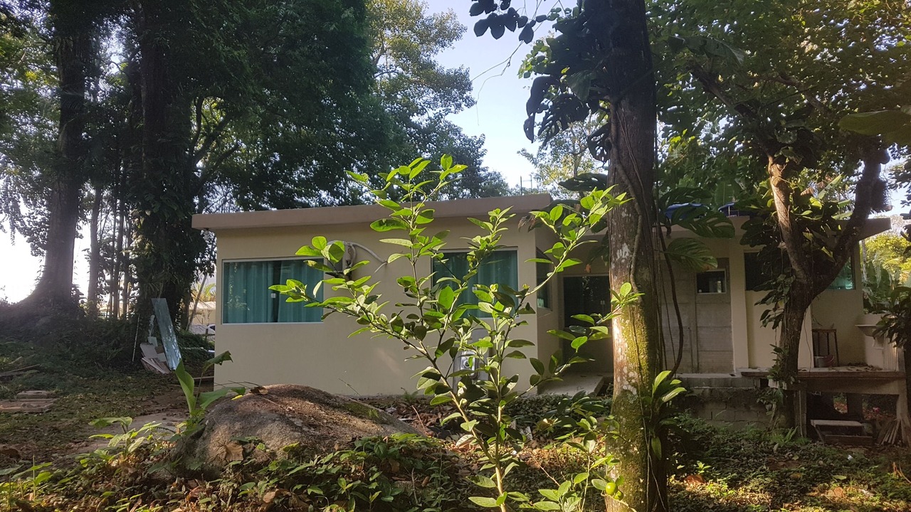 Photo of Outdoor in Mangaratiba