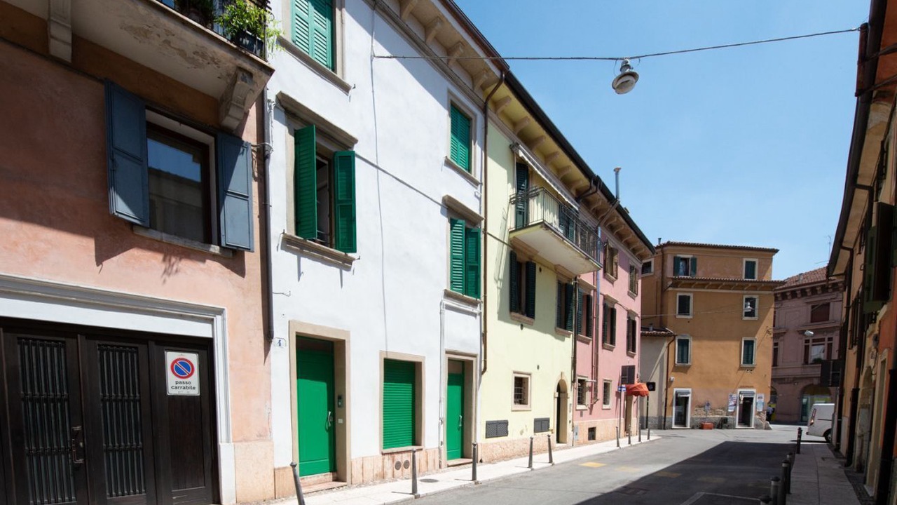 Photo of Outdoor in Cittadella