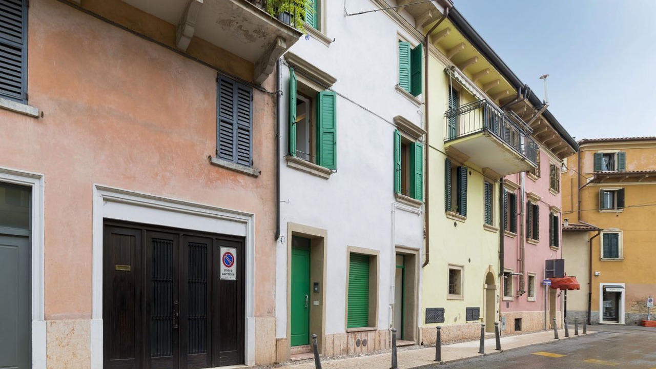 Photo of Outdoor in Cittadella