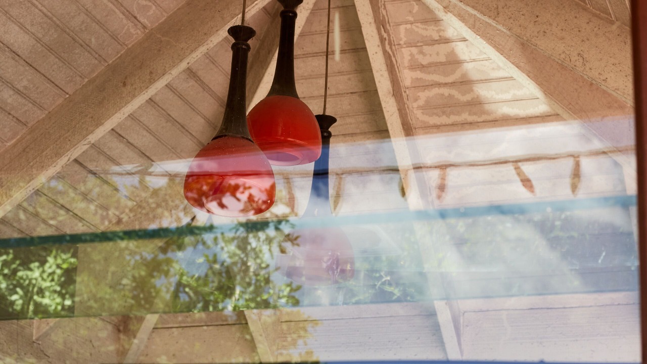 Photo of Outdoor in Jack's Hill