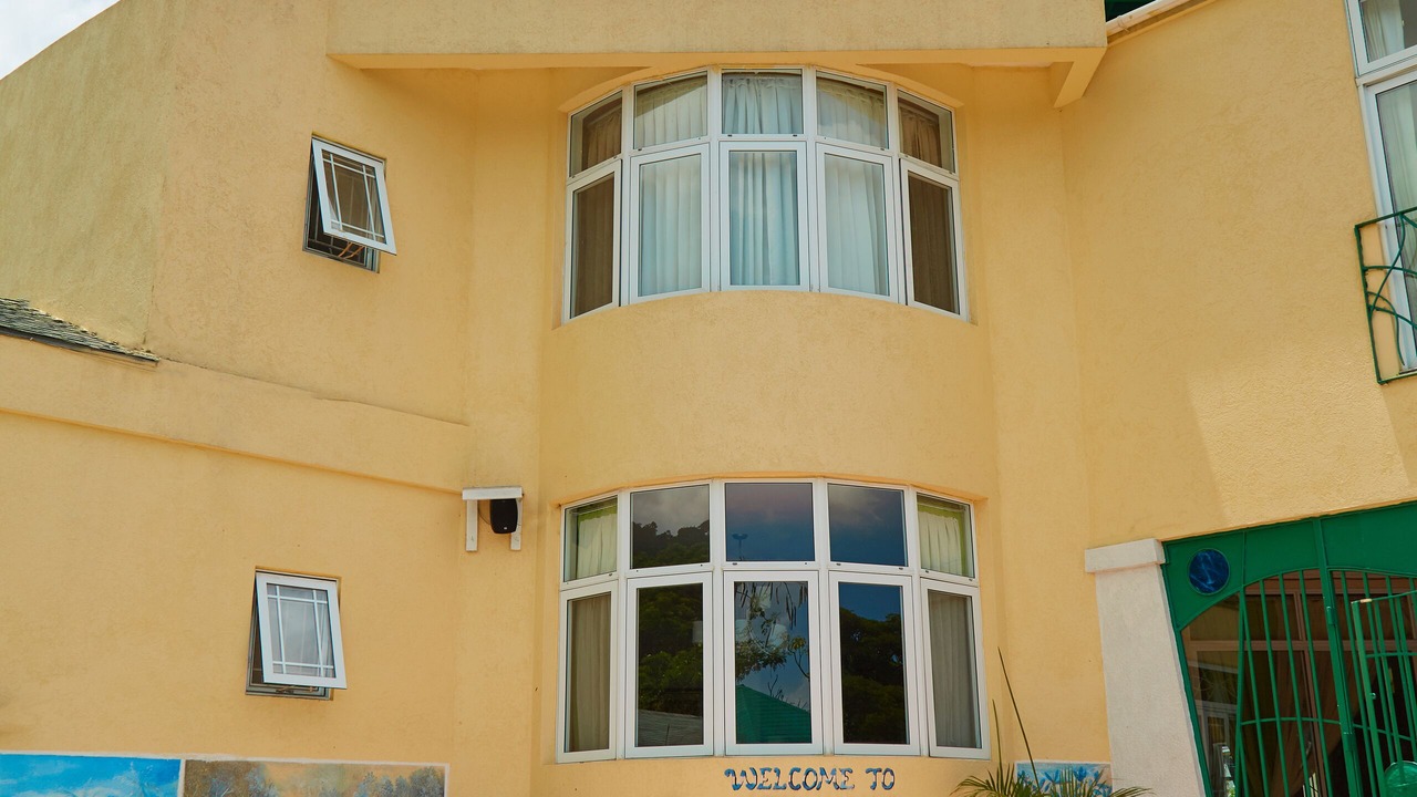 Photo of Outdoor in Jack's Hill