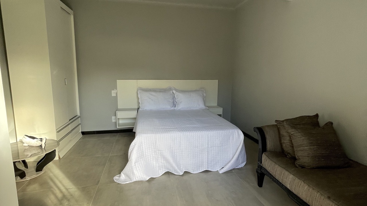 Photo of Bedroom in Praia Rasa