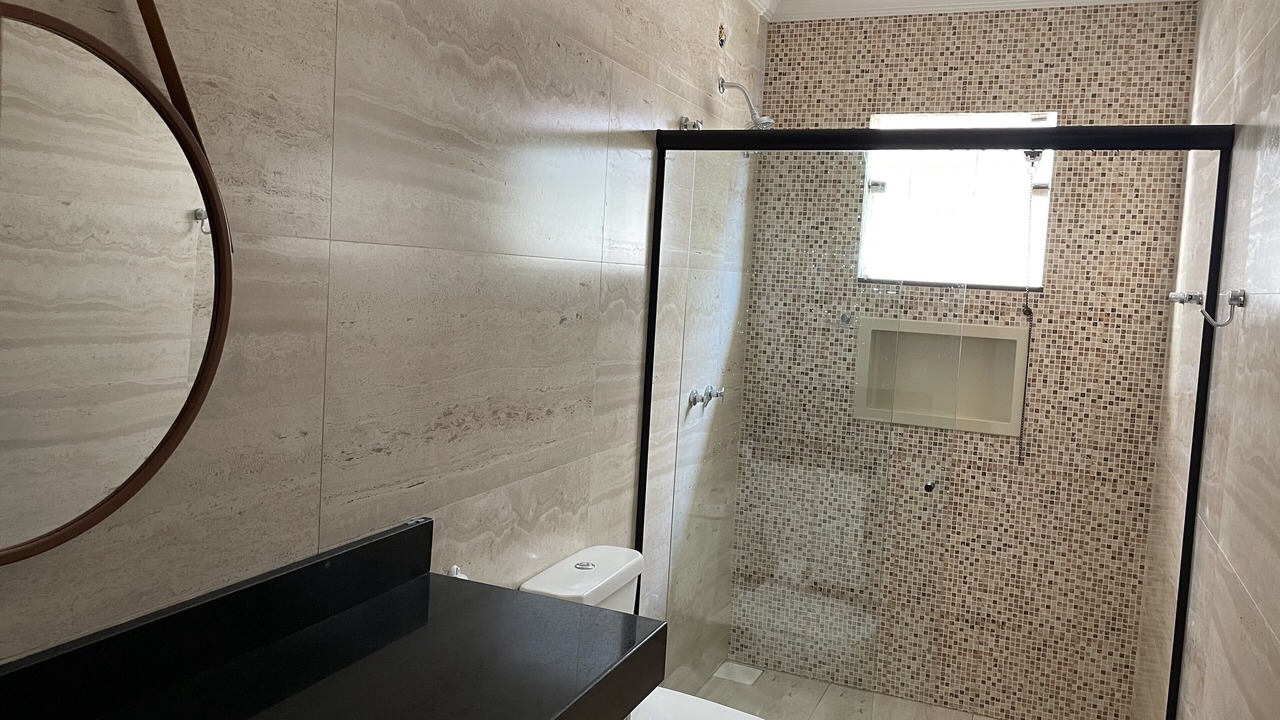 Photo of Bathroom in Praia Rasa