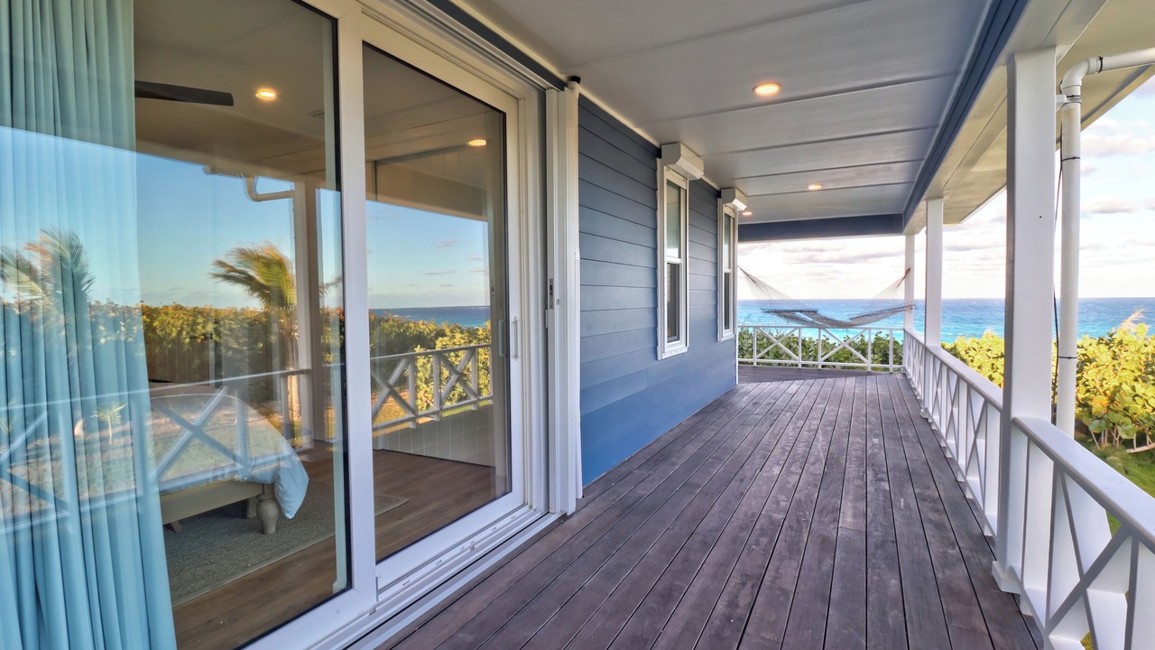 Photo of Outdoor in Great Guana Cay