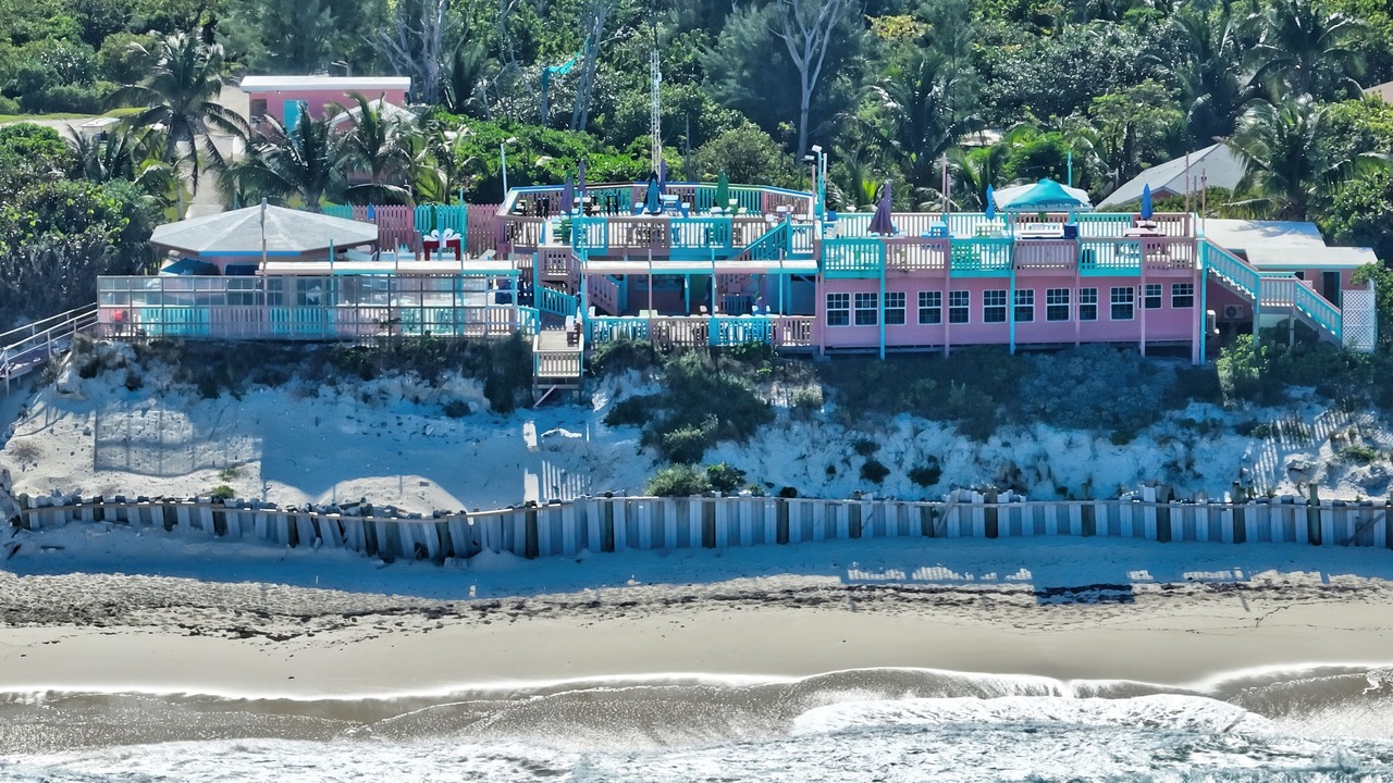 Photo of Others in Great Guana Cay