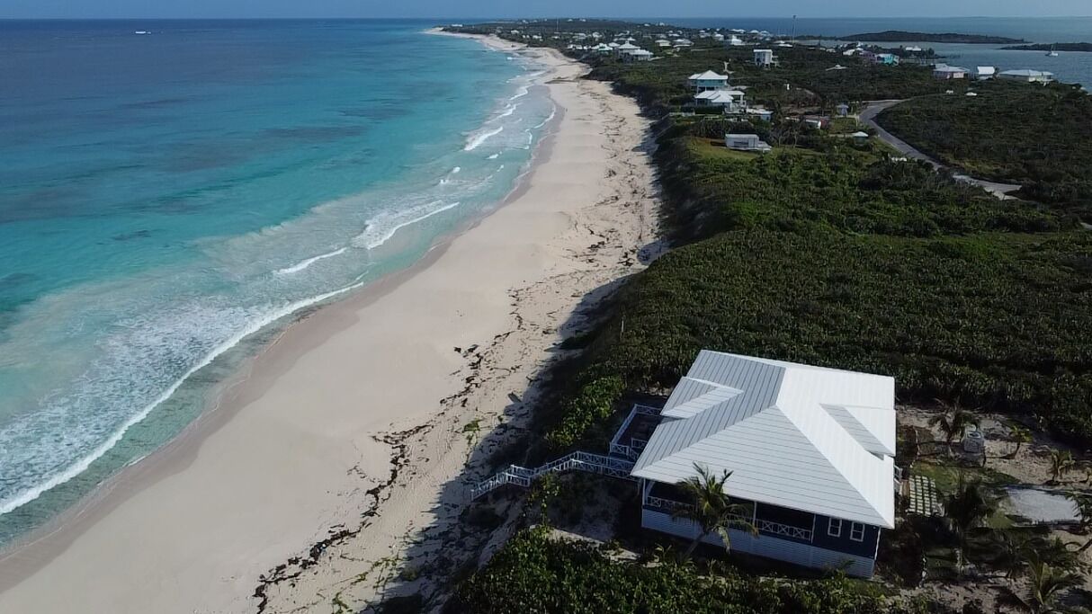 Photo of Others in Great Guana Cay