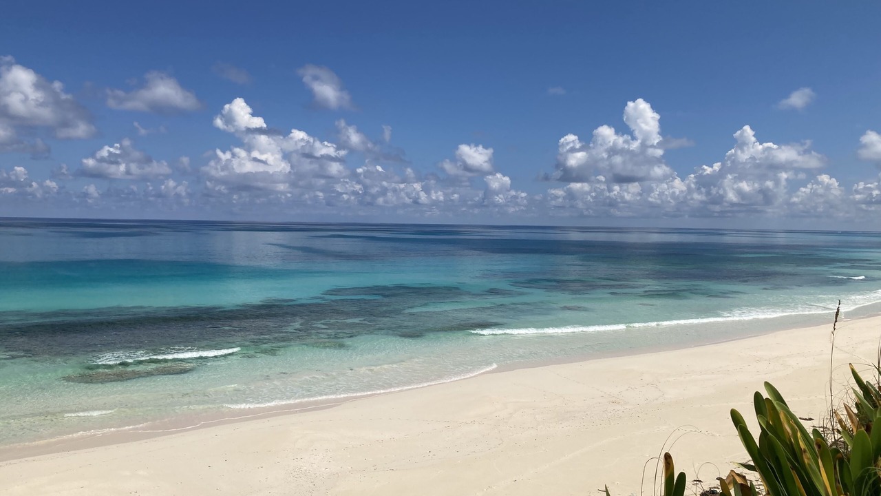Photo of Others in Great Guana Cay