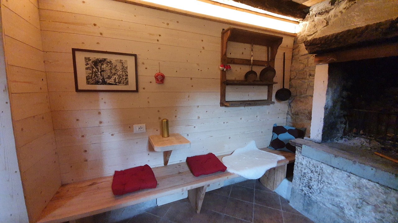 Photo of Others in Danta di Cadore