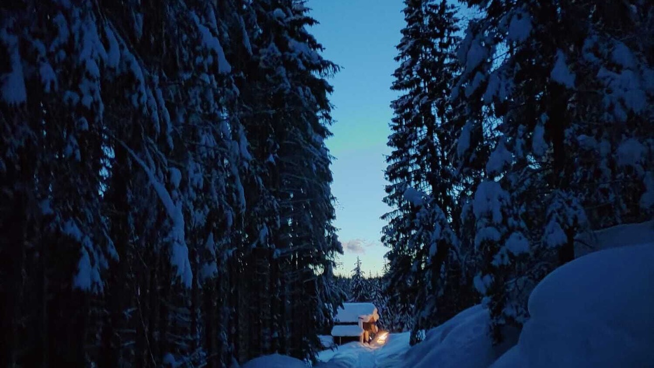 Photo of Outdoor in Danta di Cadore