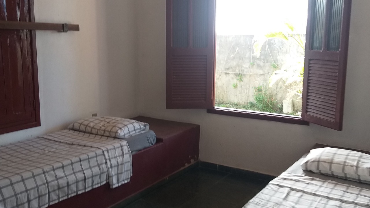 Photo of Bedroom in Chapeu do Sol