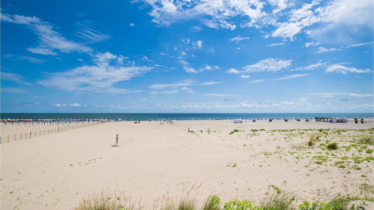 Photo of Others in Bibione Lido del Sole