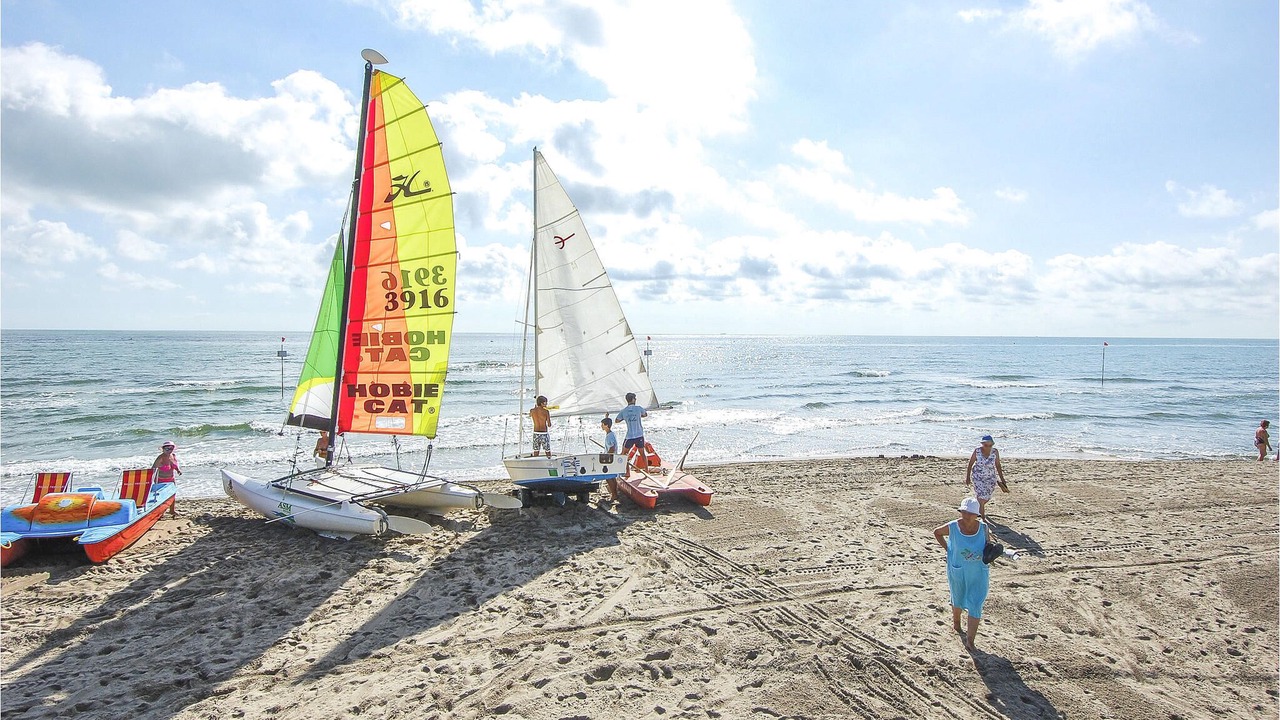 Photo of Others in Bibione Lido del Sole