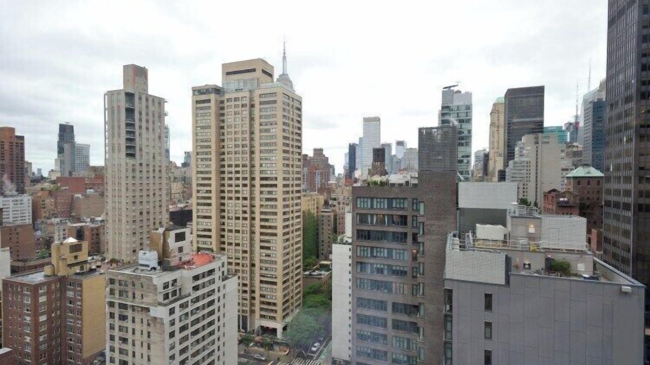 Photo of Others in Tudor City