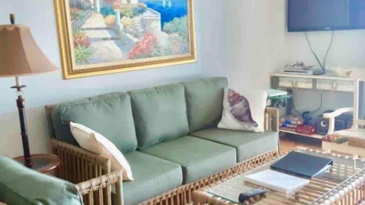 Photo of Livingroom in Jimmy Hill