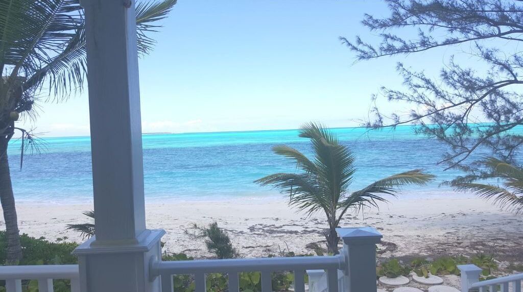 Photo of Outdoor in Jimmy Hill
