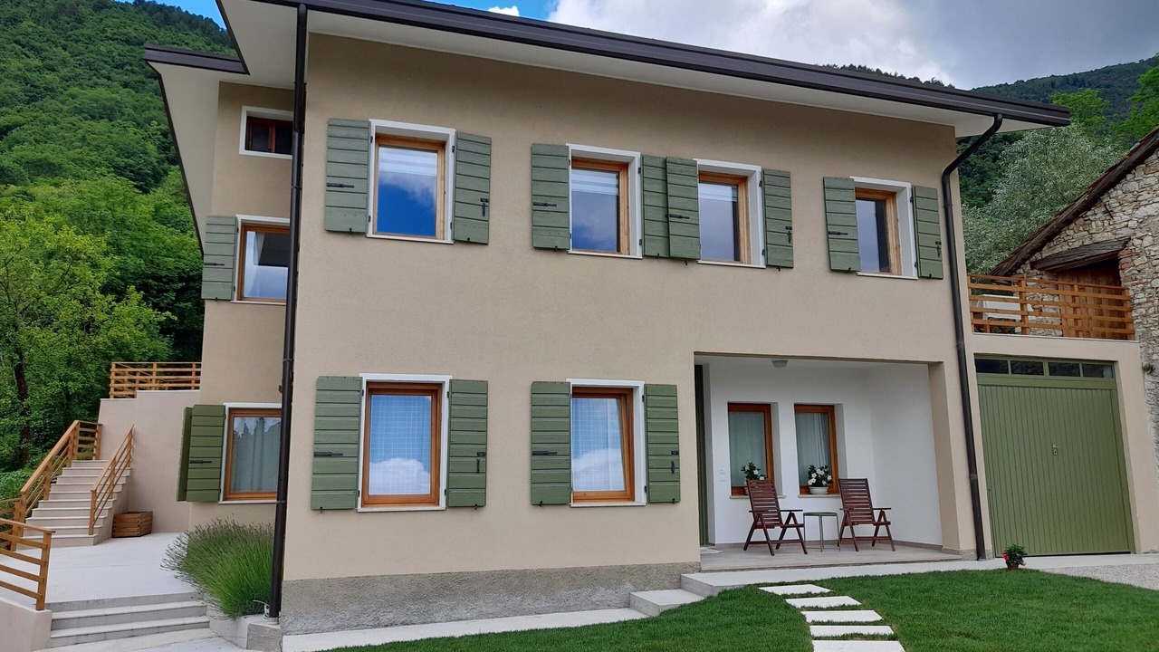 Photo of Outdoor in Valdobbiadene
