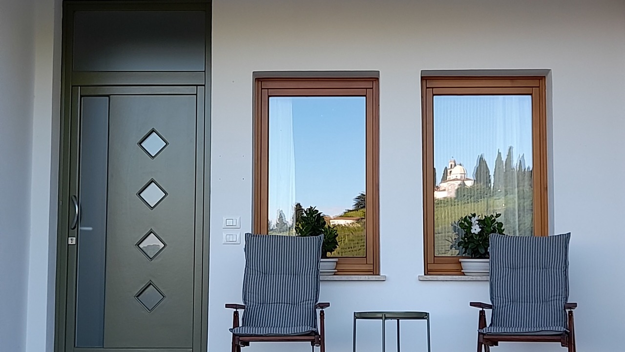Photo of Others in Valdobbiadene