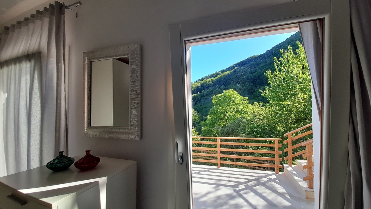 Photo of Others in Valdobbiadene
