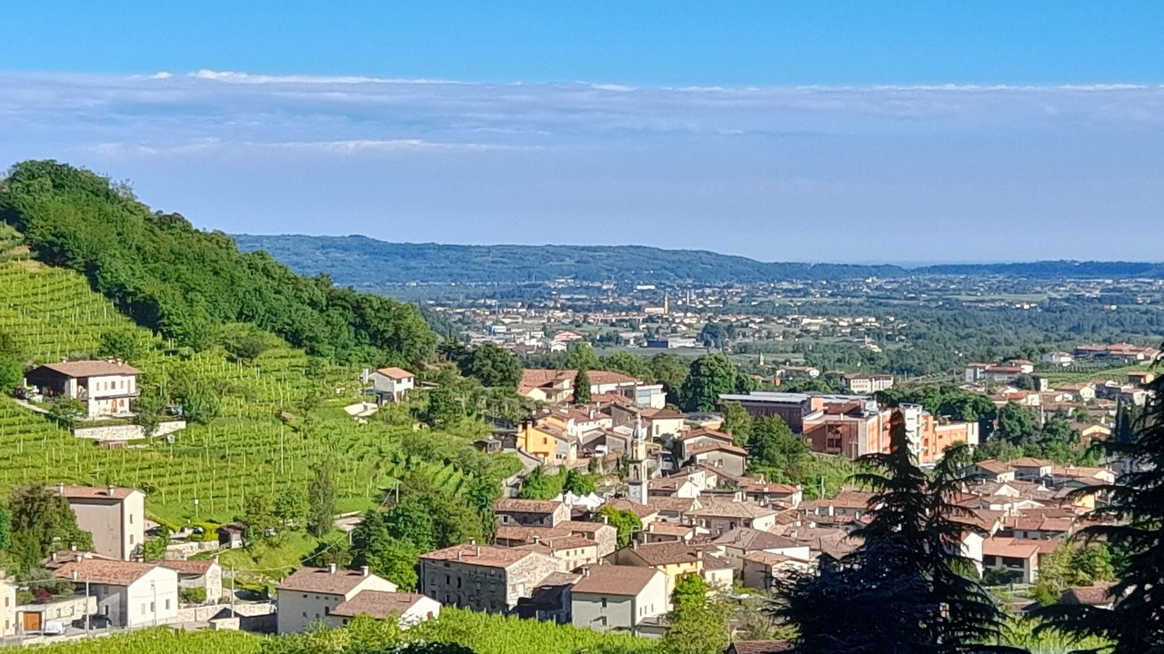 Photo of Outdoor in Valdobbiadene
