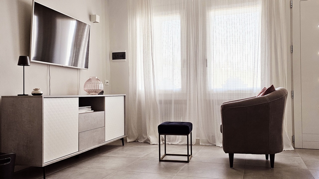 Photo of Livingroom in Valdobbiadene