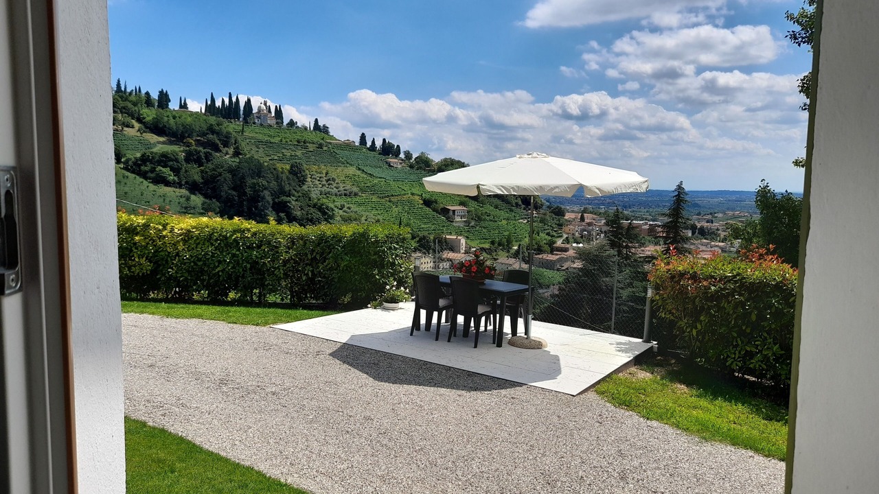 Photo of Others in Valdobbiadene
