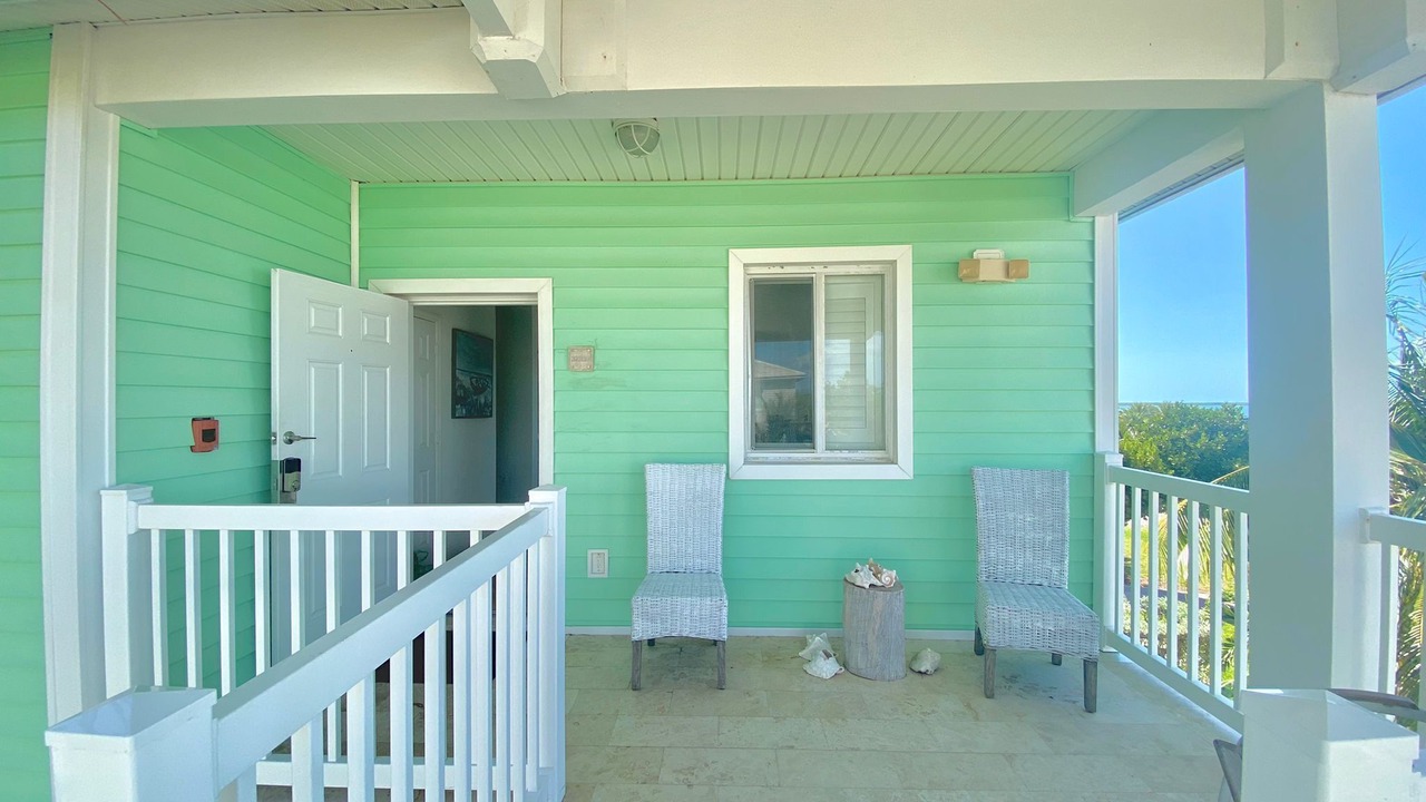 Photo of Outdoor in Alice Town