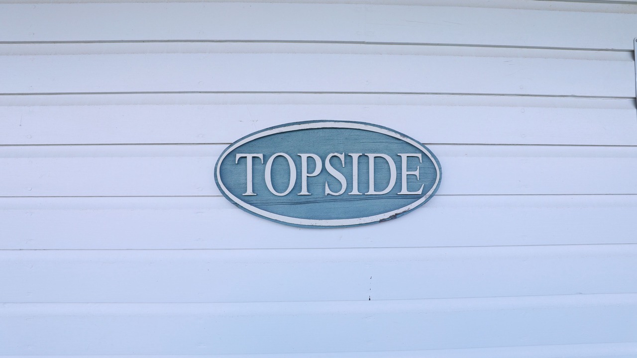 Photo of Others in Hope Town