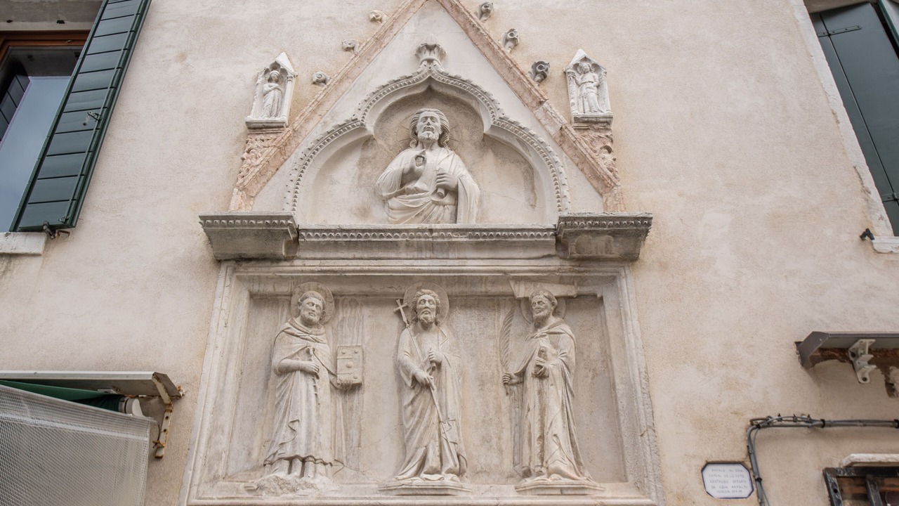 Photo of Outdoor in Castello
