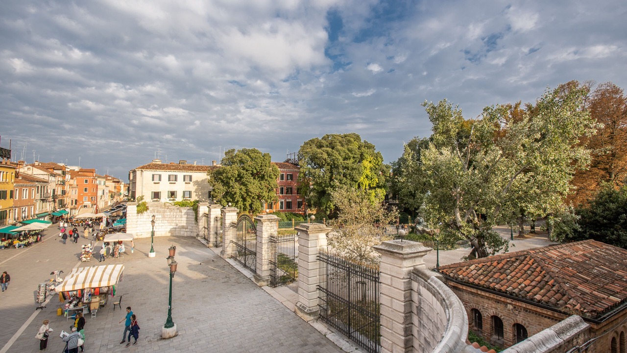 Photo of Outdoor in Castello