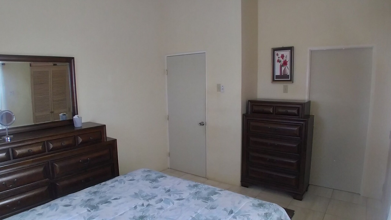 Photo of Bedroom in Portmore