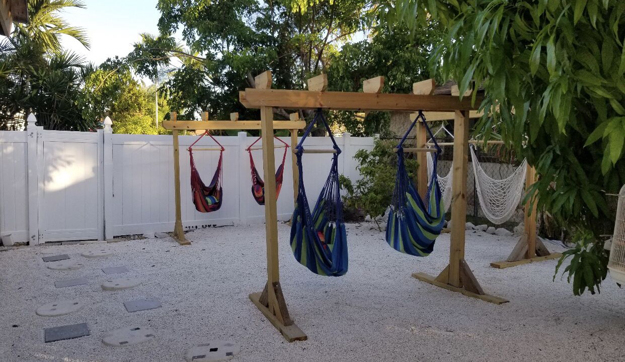 Photo of Outdoor in Belair Estates
