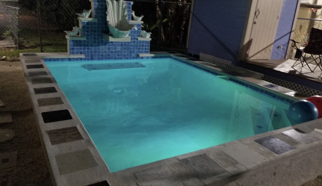 Photo of Outdoor in Belair Estates