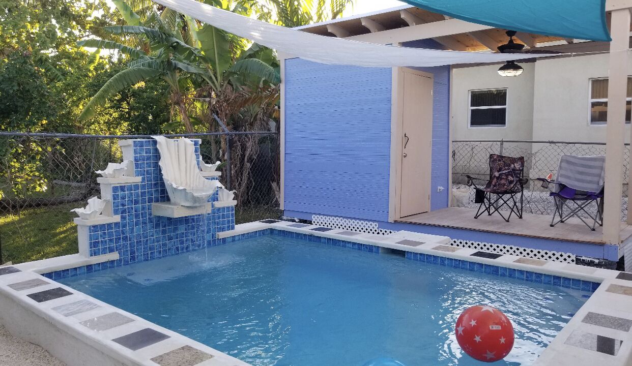 Photo of Outdoor in Belair Estates