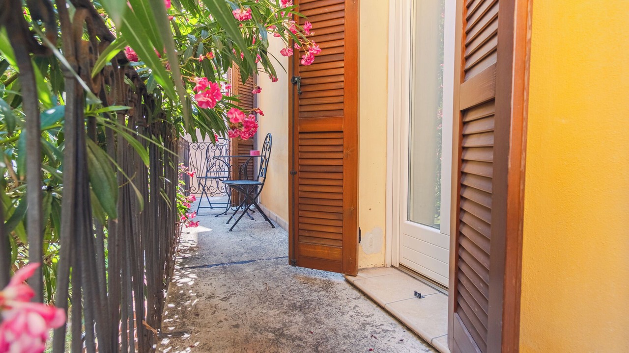 Photo of Outdoor in Citta Antica