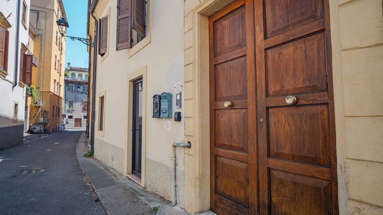 Photo of Outdoor in Citta Antica