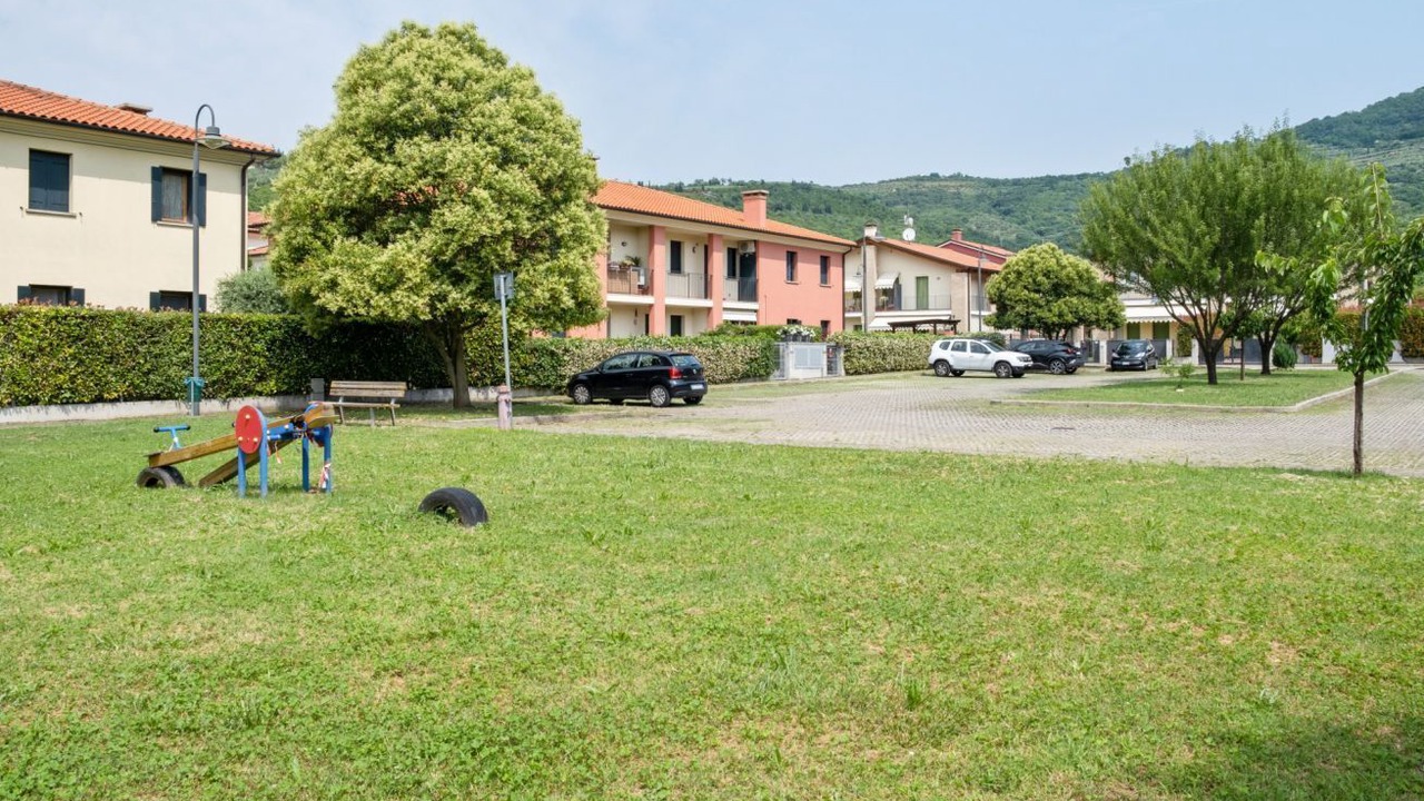 Photo of Outdoor in Arqua Petrarca
