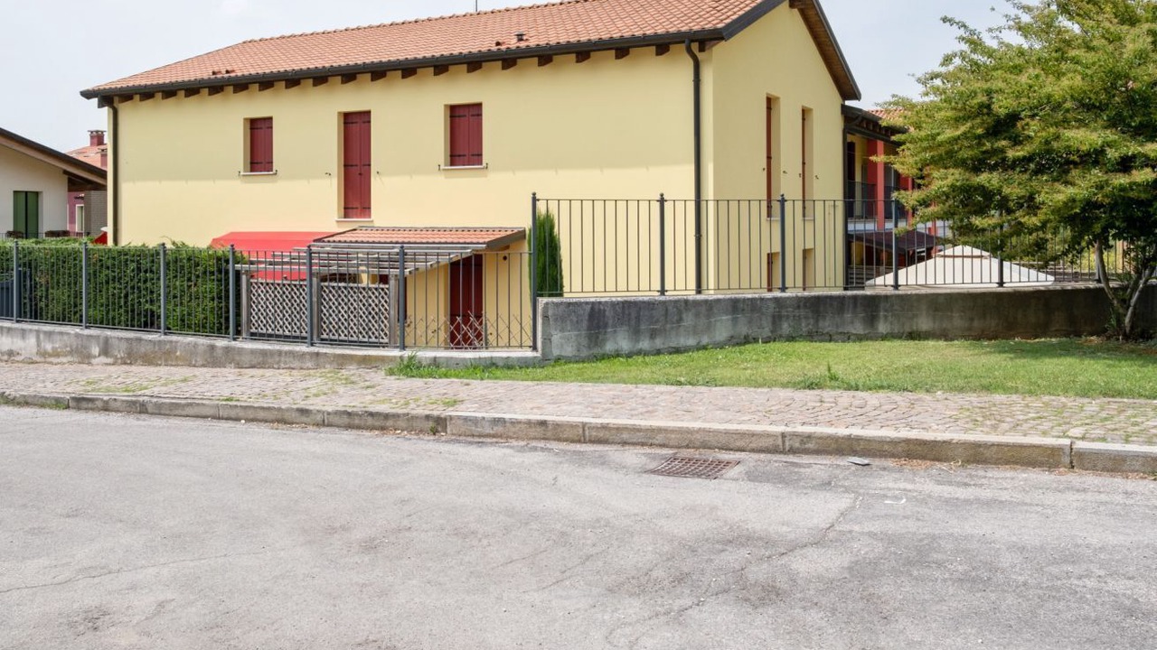 Photo of Outdoor in Arqua Petrarca