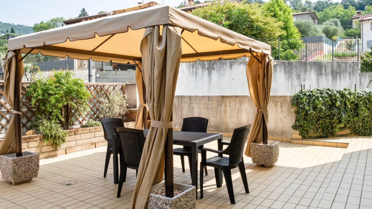 Photo of Outdoor in Arqua Petrarca