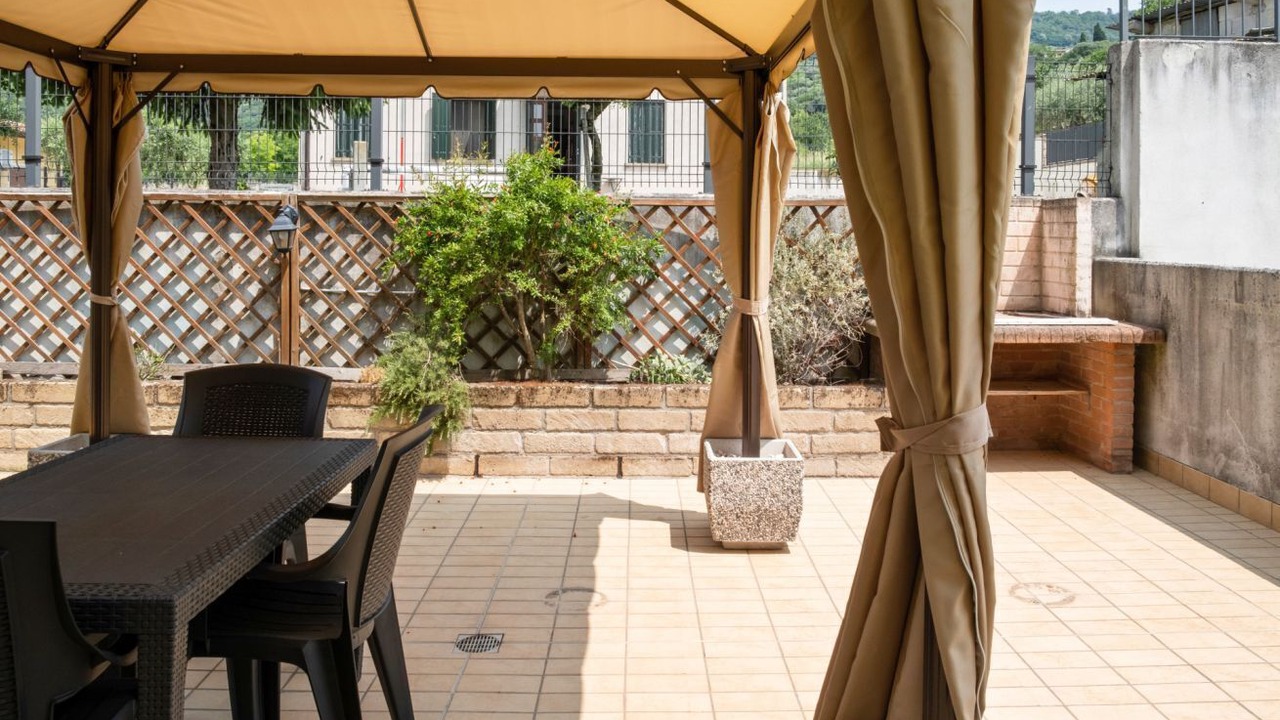 Photo of Outdoor in Arqua Petrarca