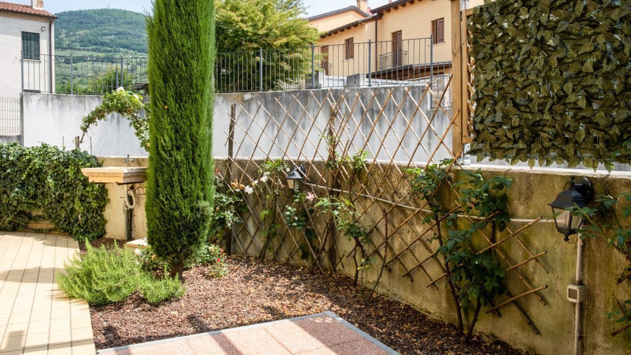 Photo of Outdoor in Arqua Petrarca