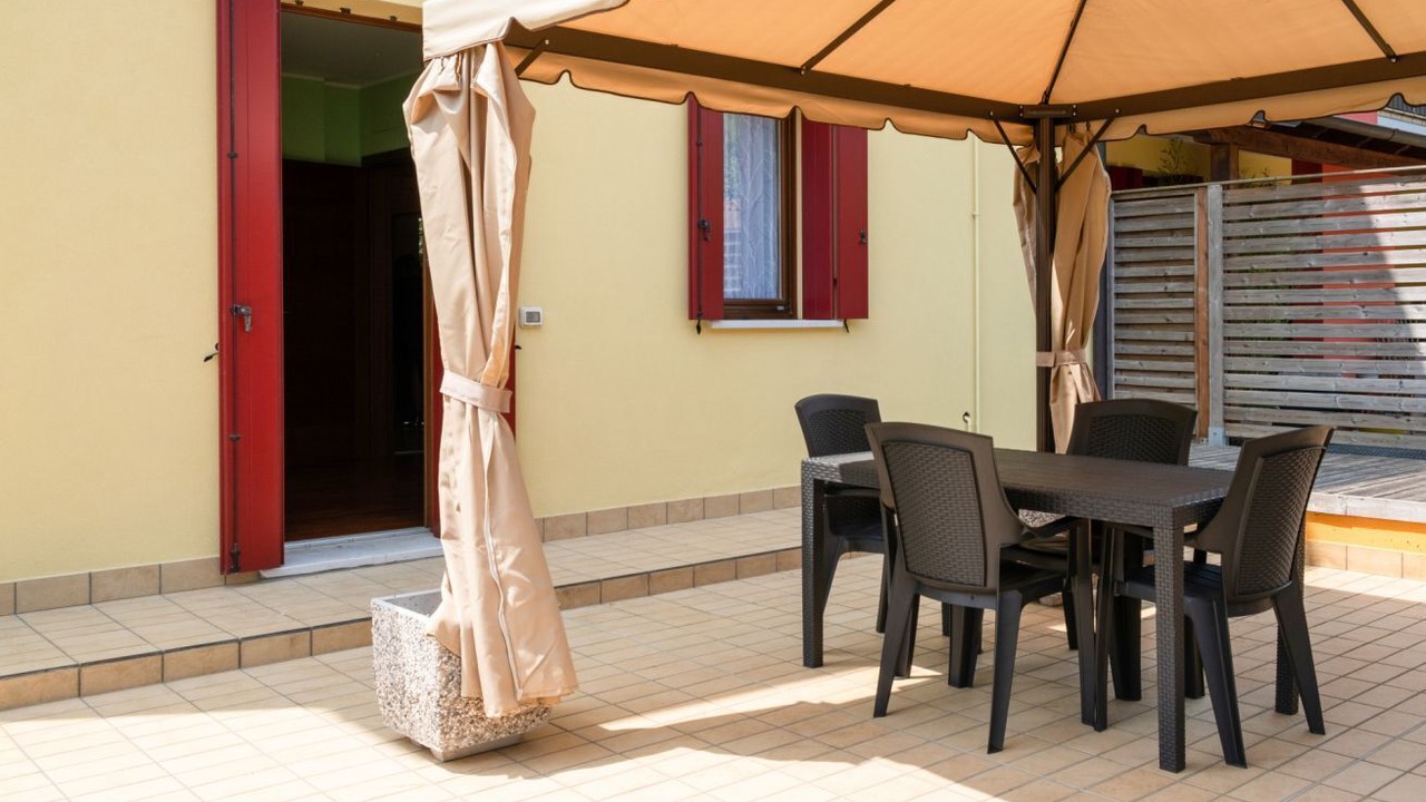 Photo of Outdoor in Arqua Petrarca